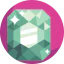 Diamond 상 64x64