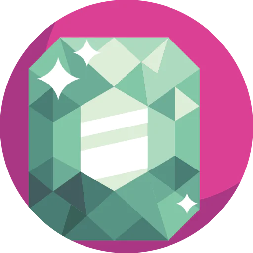 Diamond icon
