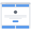 Banner icon 64x64