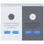 Banner icon 64x64