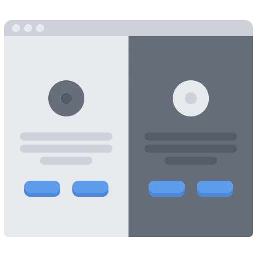 Banner icon