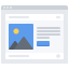Tab icon 64x64