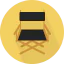 Producer icon 64x64