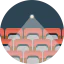 Cinema Symbol 64x64