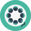 Movie icon 64x64