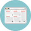 Browser 图标 64x64