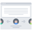 Feedback icon 64x64