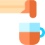 Churros icon 64x64