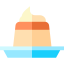 Flan icon 64x64