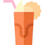 Smoothie icon 64x64