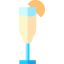 Sorbet icon 64x64