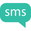 Chat icon 64x64