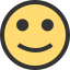 Happy 상 64x64