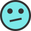 Sad icon 64x64