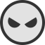 Alien icon 64x64