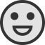 Happy 상 64x64