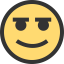 Happy 상 64x64