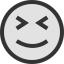 Happy 상 64x64