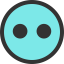 Emoji icon 64x64