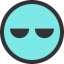Emoji icon 64x64