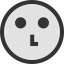 Emoji icon 64x64