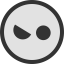 Emoji icon 64x64