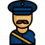Postman icon 64x64