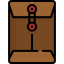 Envelope icon 64x64