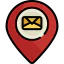 Location icon 64x64
