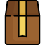 Box icon 64x64