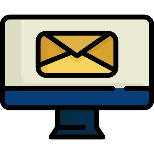 Email icon