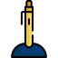 Pen icon 64x64
