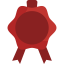 Stamp ícono 64x64