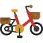 Bicycle іконка 64x64
