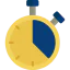 Time ícono 64x64