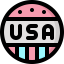 Usa 상 64x64
