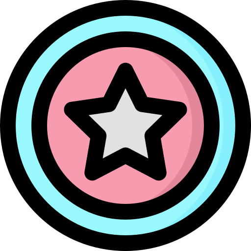 Shield Ikona