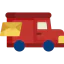 Shipping Ikona 64x64