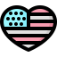 Usa 상 64x64