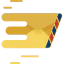 Express mail іконка 64x64