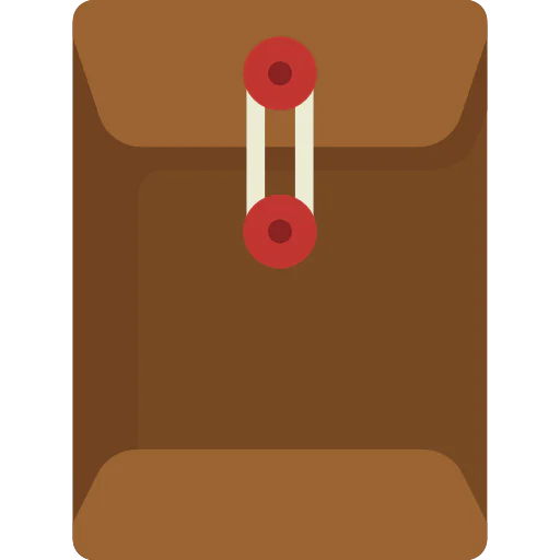 Envelope icon