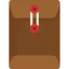 Envelope Symbol 64x64