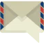 Message іконка 64x64