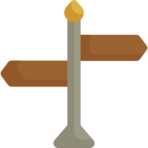 Panels icon