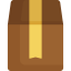 Коробка иконка 64x64