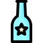 Champagne icon 64x64