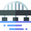 Bridge Symbol 64x64