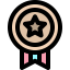 Achievement icon 64x64