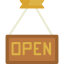Open biểu tượng 64x64