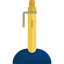 Pen icon 64x64